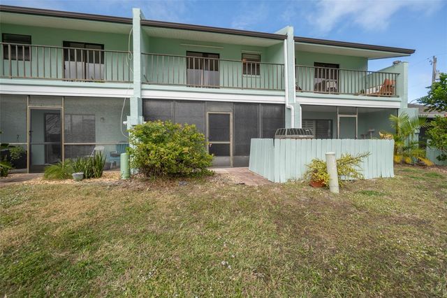 155 KRISTI DRIVE, Indian Harbour Beach, FL 32937