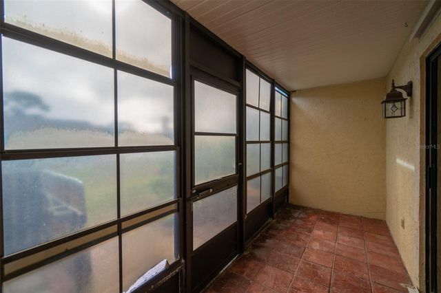 155 KRISTI DRIVE, Indian Harbour Beach, FL 32937