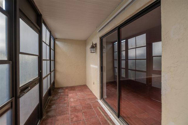 155 KRISTI DRIVE, Indian Harbour Beach, FL 32937