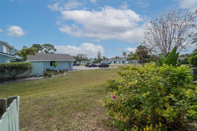 155 KRISTI DRIVE, Indian Harbour Beach, FL 32937