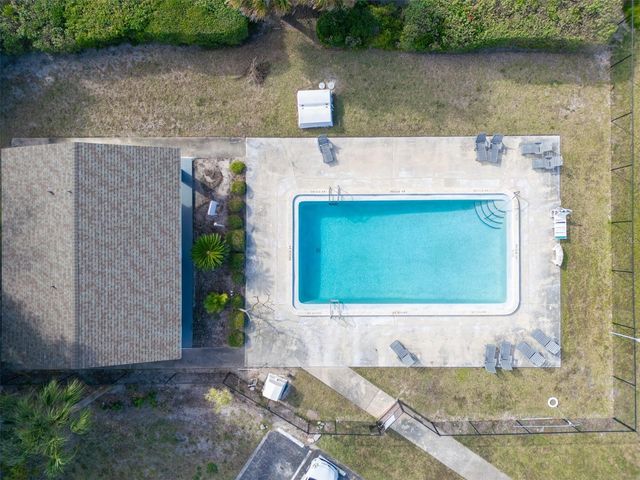 155 KRISTI DRIVE, Indian Harbour Beach, FL 32937