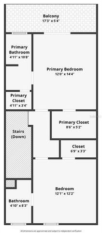 155 KRISTI DRIVE, Indian Harbour Beach, FL 32937