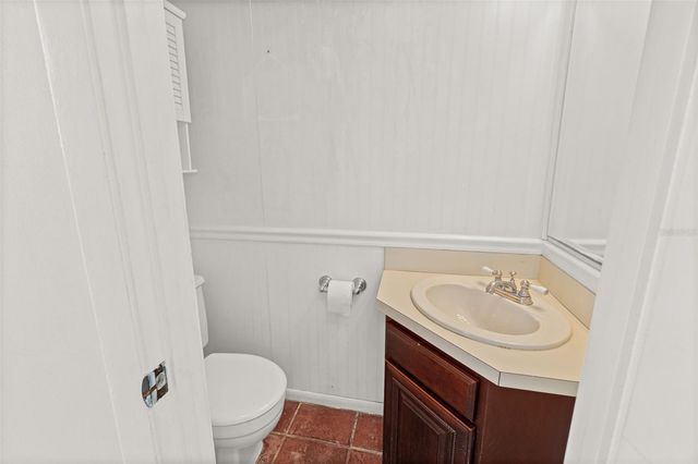 155 KRISTI DRIVE, Indian Harbour Beach, FL 32937