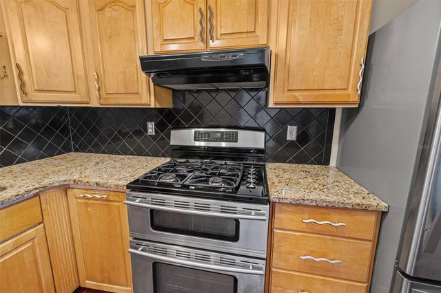 155 KRISTI DRIVE, Indian Harbour Beach, FL 32937