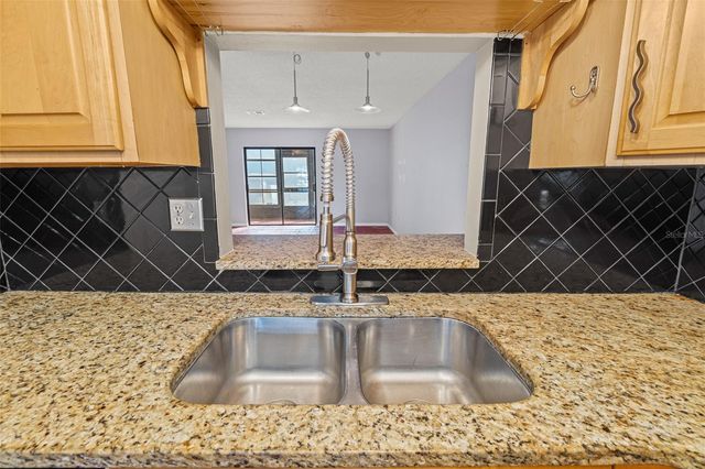 155 KRISTI DRIVE, Indian Harbour Beach, FL 32937