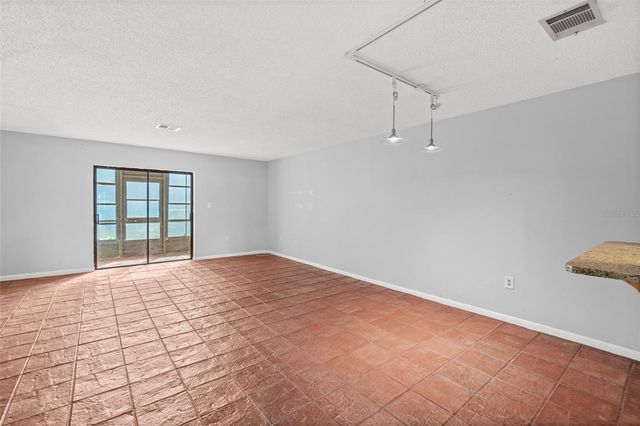 155 KRISTI DRIVE, Indian Harbour Beach, FL 32937