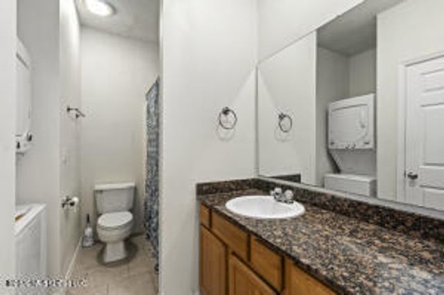 1180 Century Oaks Drive, B, Gulfport, MS 39507