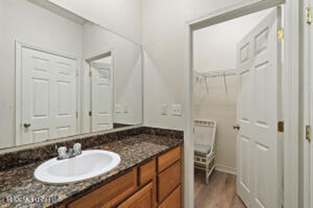 1180 Century Oaks Drive, B, Gulfport, MS 39507
