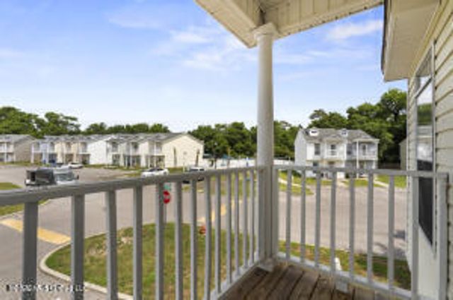 1180 Century Oaks Drive, B, Gulfport, MS 39507