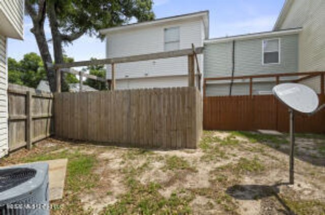 1180 Century Oaks Drive, B, Gulfport, MS 39507