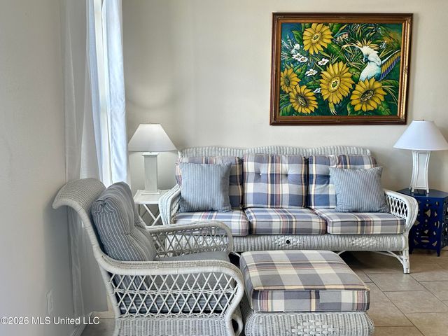 1180 Century Oaks Drive, B, Gulfport, MS 39507