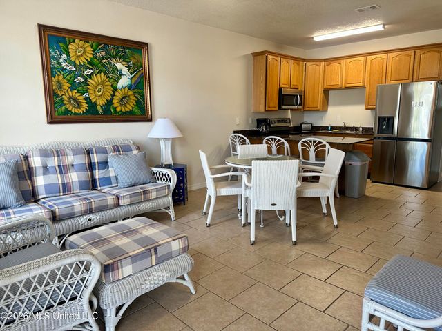1180 Century Oaks Drive, B, Gulfport, MS 39507