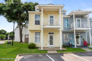 1180 Century Oaks Drive, B, Gulfport, MS 39507