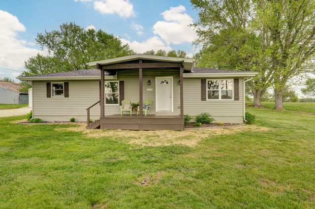 6376 South Farm Rd 249, Rogersville, MO 65742