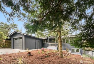 1302 SW 125th Place, Burien, WA 98146