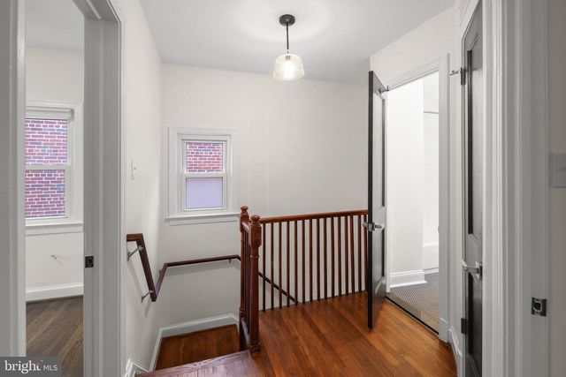 2208 SHEPHERD ST NE, Washington, DC 20018