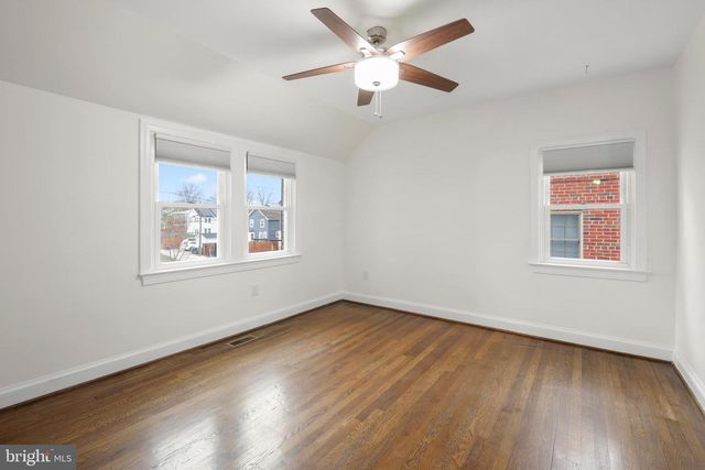 2208 SHEPHERD ST NE, Washington, DC 20018