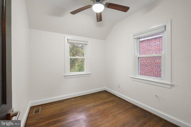 2208 SHEPHERD ST NE, Washington, DC 20018