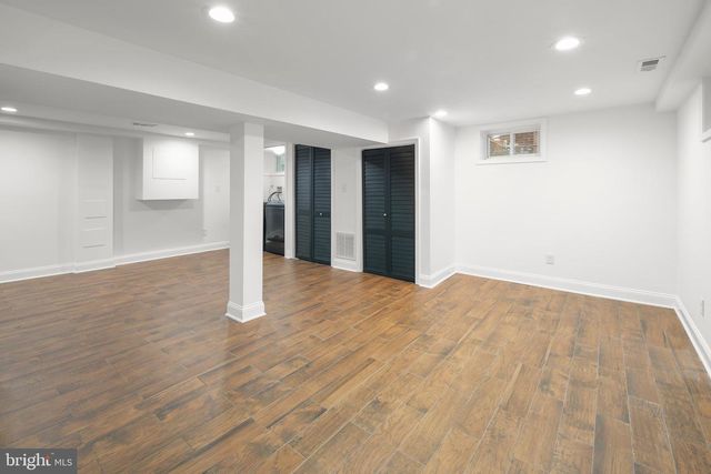 2208 SHEPHERD ST NE, Washington, DC 20018