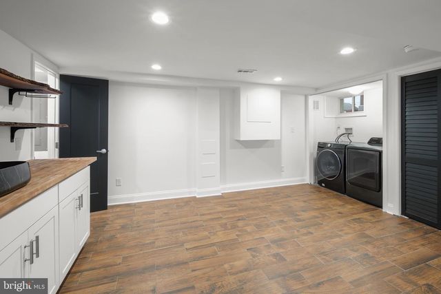 2208 SHEPHERD ST NE, Washington, DC 20018