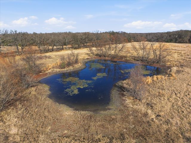 TBD Lot 1 County Road 349, Terrell, TX 75161