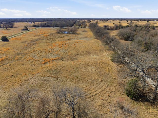 TBD Lot 1 County Road 349, Terrell, TX 75161