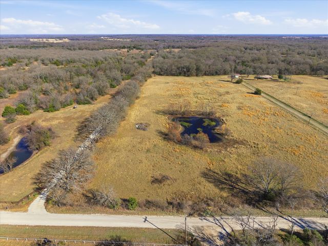 TBD Lot 1 County Road 349, Terrell, TX 75161