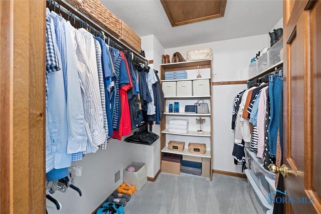 4504 Sulgrave Drive, Toledo, OH 43623