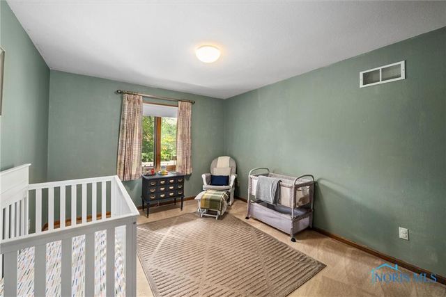 4504 Sulgrave Drive, Toledo, OH 43623