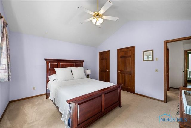 4504 Sulgrave Drive, Toledo, OH 43623