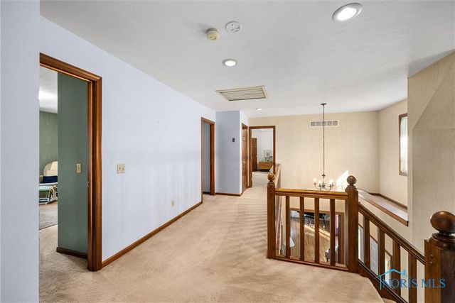 4504 Sulgrave Drive, Toledo, OH 43623