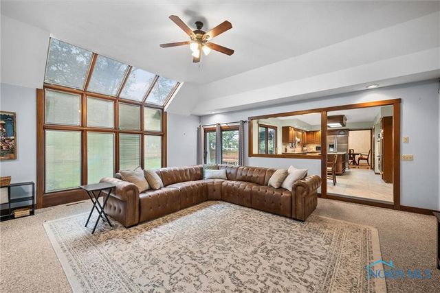 4504 Sulgrave Drive, Toledo, OH 43623