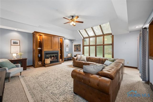 4504 Sulgrave Drive, Toledo, OH 43623