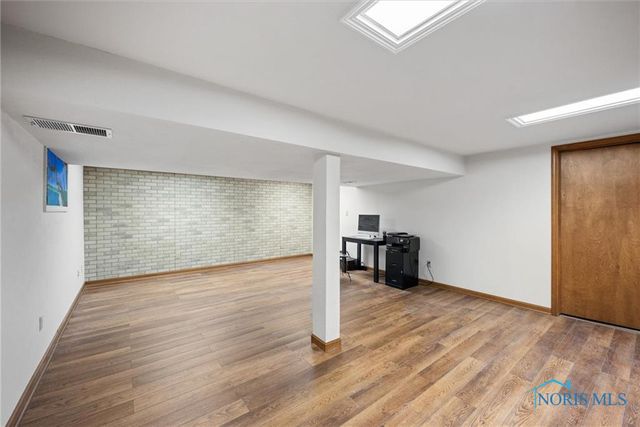 4504 Sulgrave Drive, Toledo, OH 43623