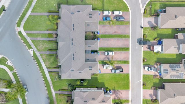 16209 ADMIRALS COVE LANE, Winter Garden, FL 34787