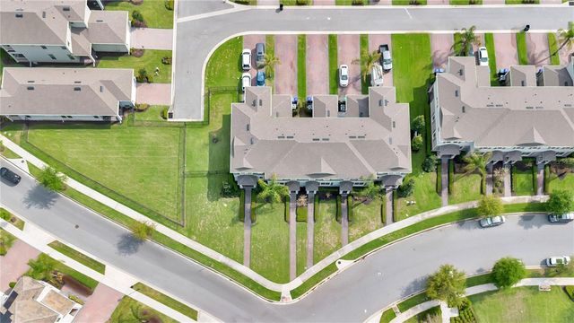 16209 ADMIRALS COVE LANE, Winter Garden, FL 34787