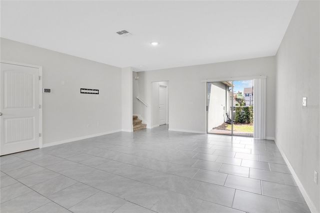 16209 ADMIRALS COVE LANE, Winter Garden, FL 34787