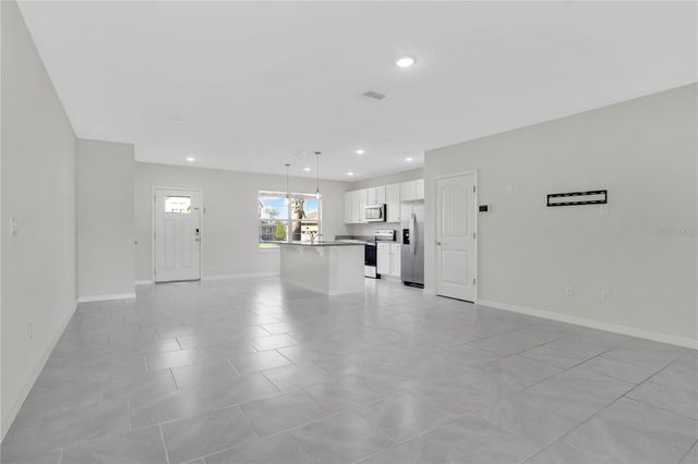 16209 ADMIRALS COVE LANE, Winter Garden, FL 34787