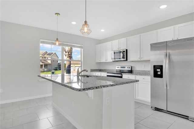 16209 ADMIRALS COVE LANE, Winter Garden, FL 34787