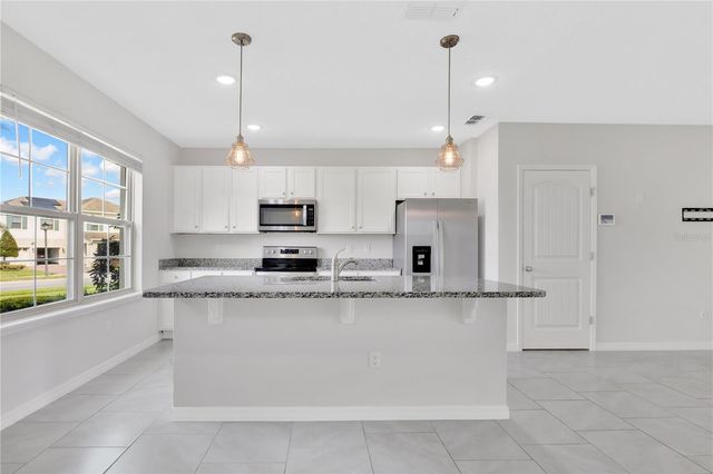 16209 ADMIRALS COVE LANE, Winter Garden, FL 34787