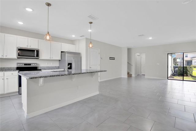 16209 ADMIRALS COVE LANE, Winter Garden, FL 34787