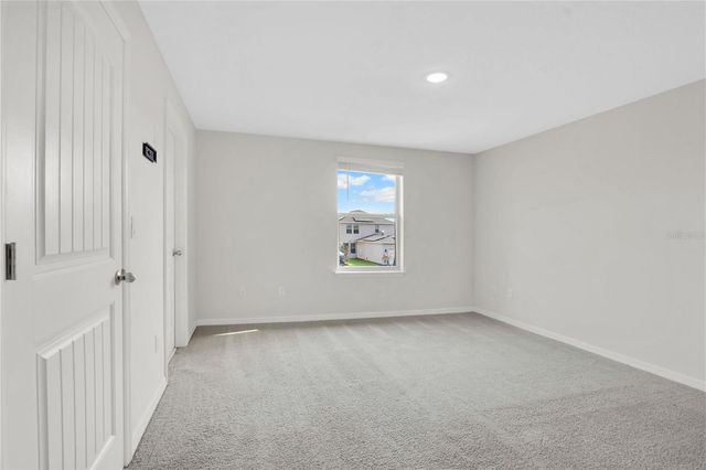 16209 ADMIRALS COVE LANE, Winter Garden, FL 34787