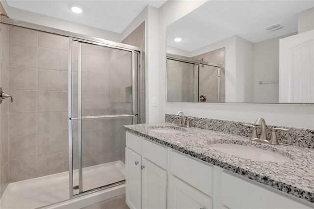 16209 ADMIRALS COVE LANE, Winter Garden, FL 34787