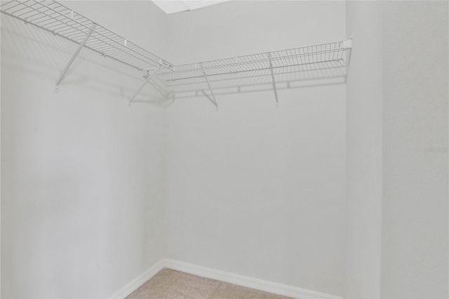 16209 ADMIRALS COVE LANE, Winter Garden, FL 34787