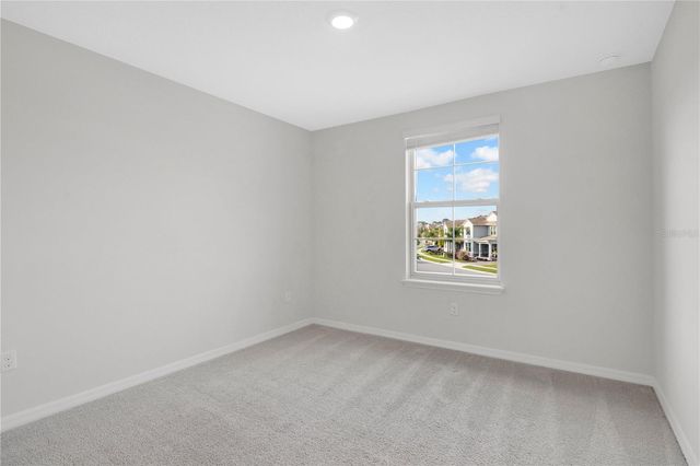 16209 ADMIRALS COVE LANE, Winter Garden, FL 34787