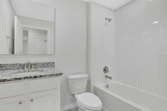 16209 ADMIRALS COVE LANE, Winter Garden, FL 34787