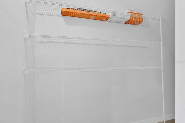 16209 ADMIRALS COVE LANE, Winter Garden, FL 34787