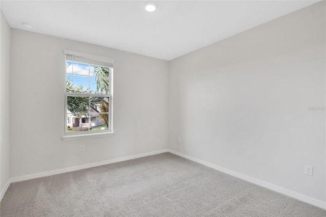 16209 ADMIRALS COVE LANE, Winter Garden, FL 34787