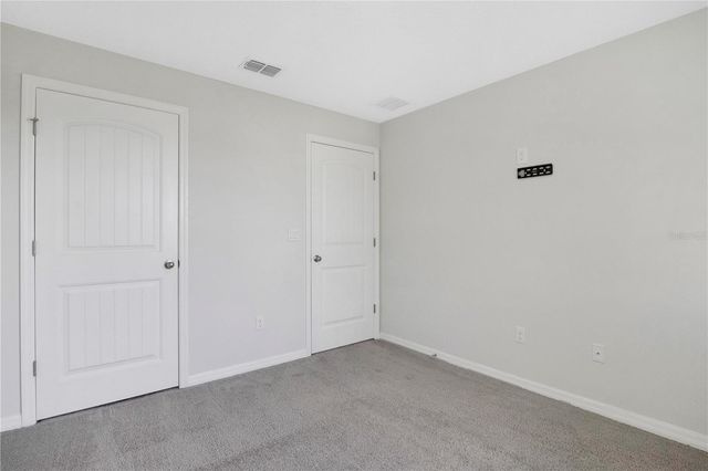 16209 ADMIRALS COVE LANE, Winter Garden, FL 34787