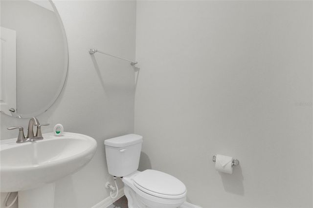 16209 ADMIRALS COVE LANE, Winter Garden, FL 34787